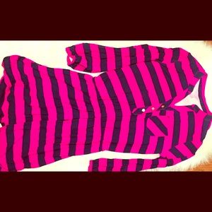 Lilly Pulitzer Pink Dress